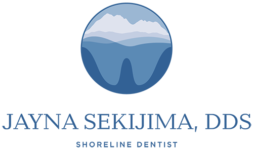 Jayna Sekijima DDS clinic